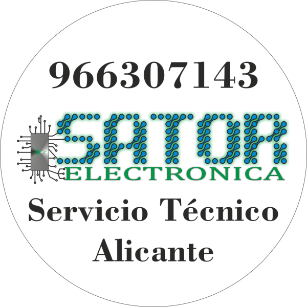 Sator Promo Code Revitaliza tus Electrodomésticos con el Descalcificador de Sator ...